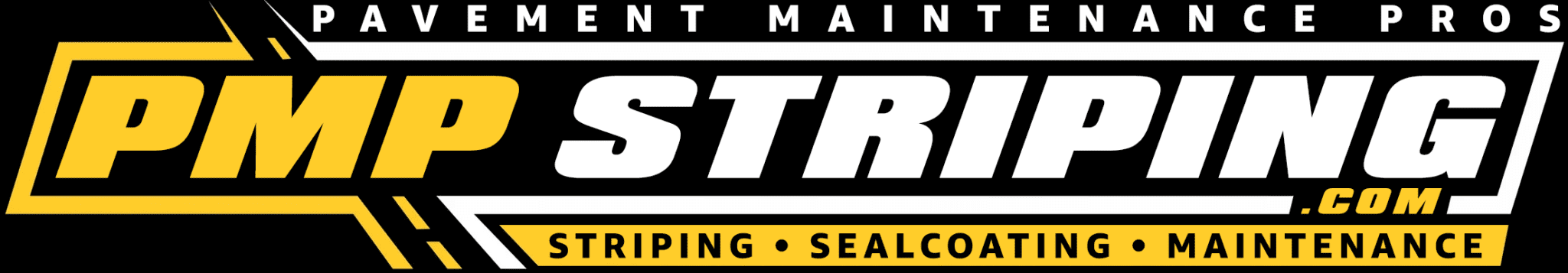 parking-lot-striping-royse-city-tx-commercial-residential-best-company-services-near-me-pmp-parking-lot-striping-and-sealcoating-logo